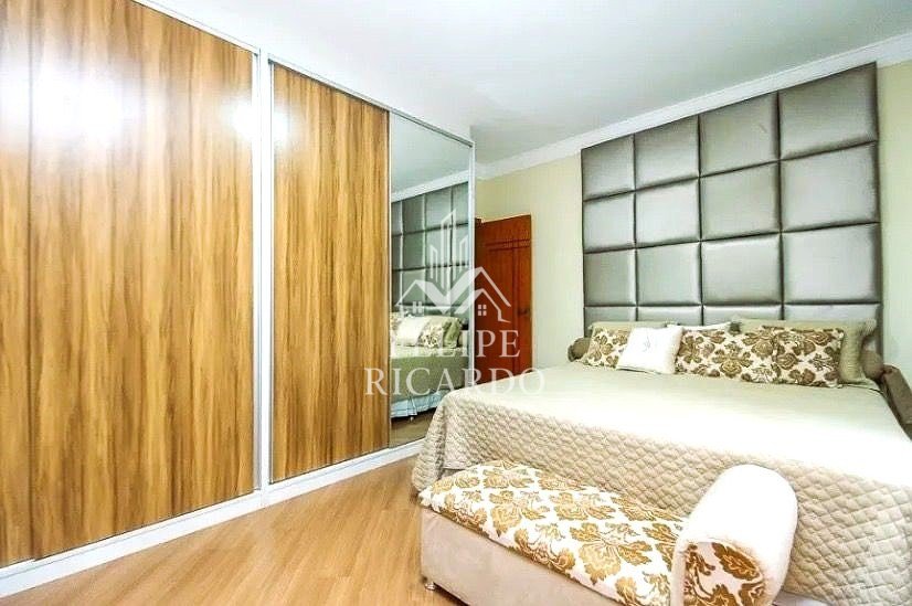 residential-/-home-3-quartos-171m2-assuncao-sao-bernardo-do-campo-sp