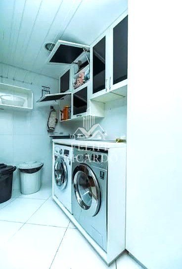 residential-/-home-3-quartos-171m2-assuncao-sao-bernardo-do-campo-sp