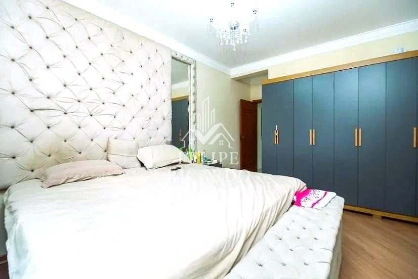 residential-/-home-3-quartos-171m2-assuncao-sao-bernardo-do-campo-sp