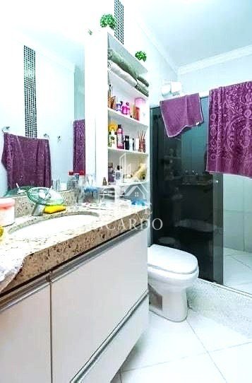 residential-/-home-3-quartos-171m2-assuncao-sao-bernardo-do-campo-sp
