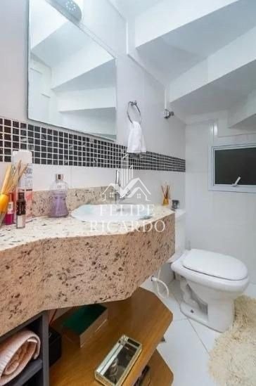 residential-/-home-3-quartos-171m2-assuncao-sao-bernardo-do-campo-sp