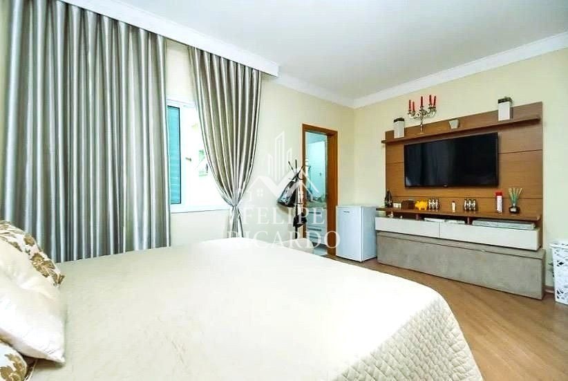 residential-/-home-3-quartos-171m2-assuncao-sao-bernardo-do-campo-sp