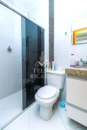 residential-/-home-3-quartos-171m2-assuncao-sao-bernardo-do-campo-sp