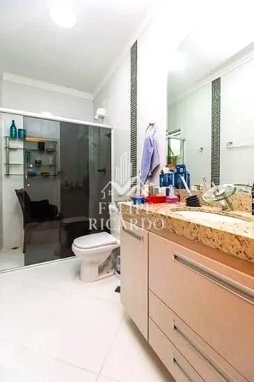 residential-/-home-3-quartos-171m2-assuncao-sao-bernardo-do-campo-sp
