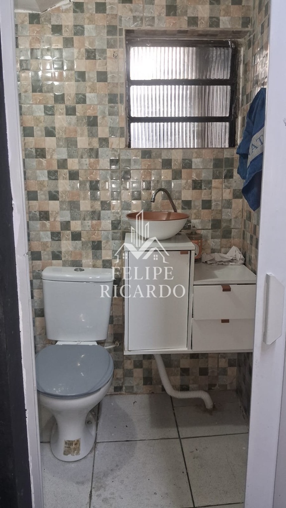 commercial-/-office-110m2-santa-terezinha-sao-bernardo-do-campo-sp
