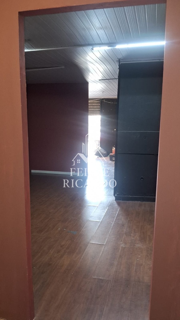 commercial-/-office-110m2-santa-terezinha-sao-bernardo-do-campo-sp