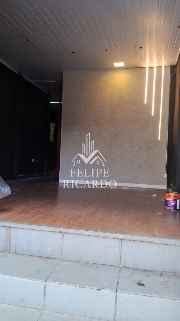 commercial-/-office-110m2-santa-terezinha-sao-bernardo-do-campo-sp