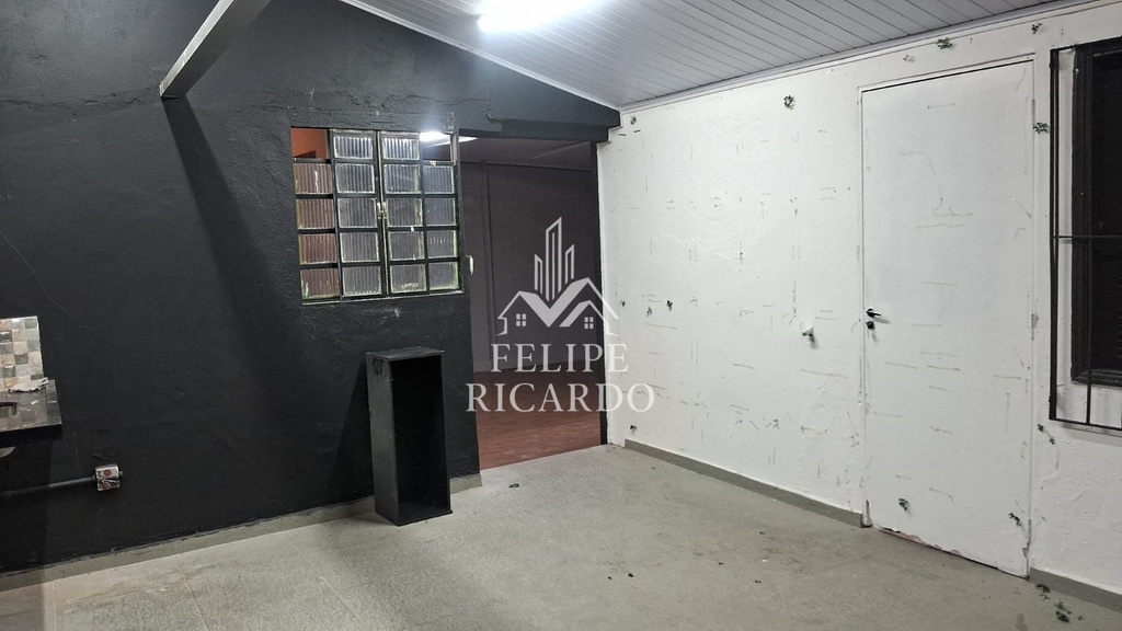 commercial-/-office-110m2-santa-terezinha-sao-bernardo-do-campo-sp