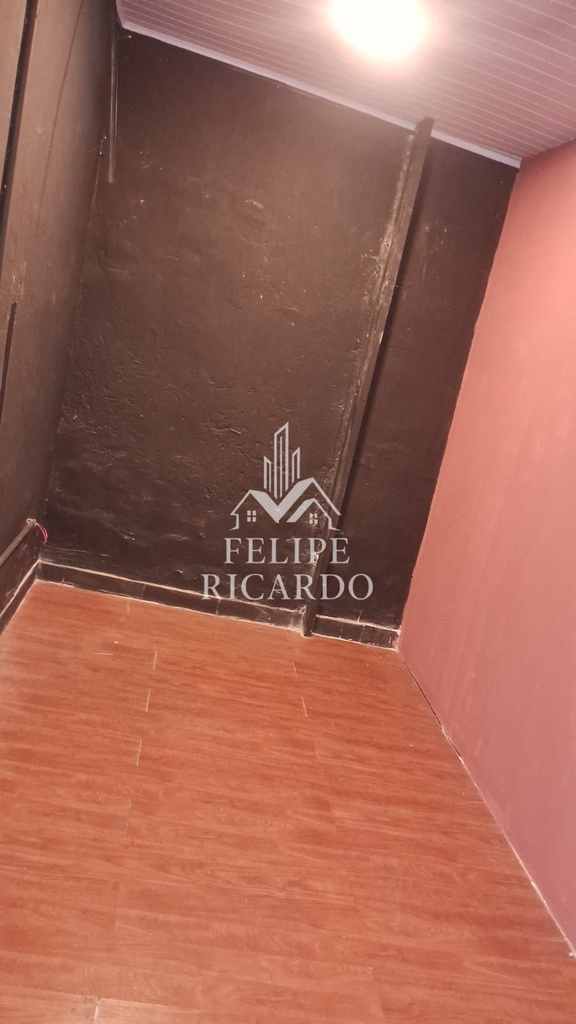 commercial-/-office-110m2-santa-terezinha-sao-bernardo-do-campo-sp
