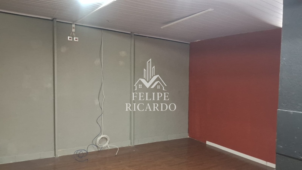 commercial-/-office-110m2-santa-terezinha-sao-bernardo-do-campo-sp