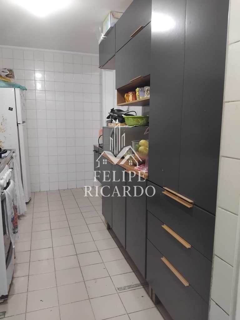 residential-/-apartment-3-quartos-68m2-demarchi-sao-bernardo-do-campo-sp