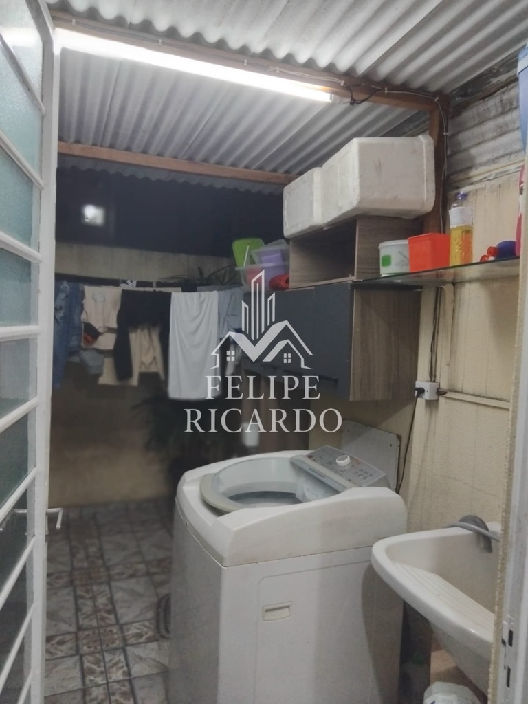 residential-/-apartment-3-quartos-68m2-demarchi-sao-bernardo-do-campo-sp