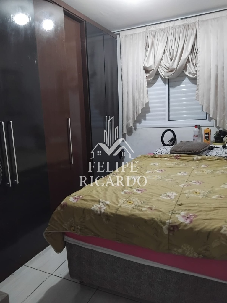 residential-/-apartment-3-quartos-68m2-demarchi-sao-bernardo-do-campo-sp