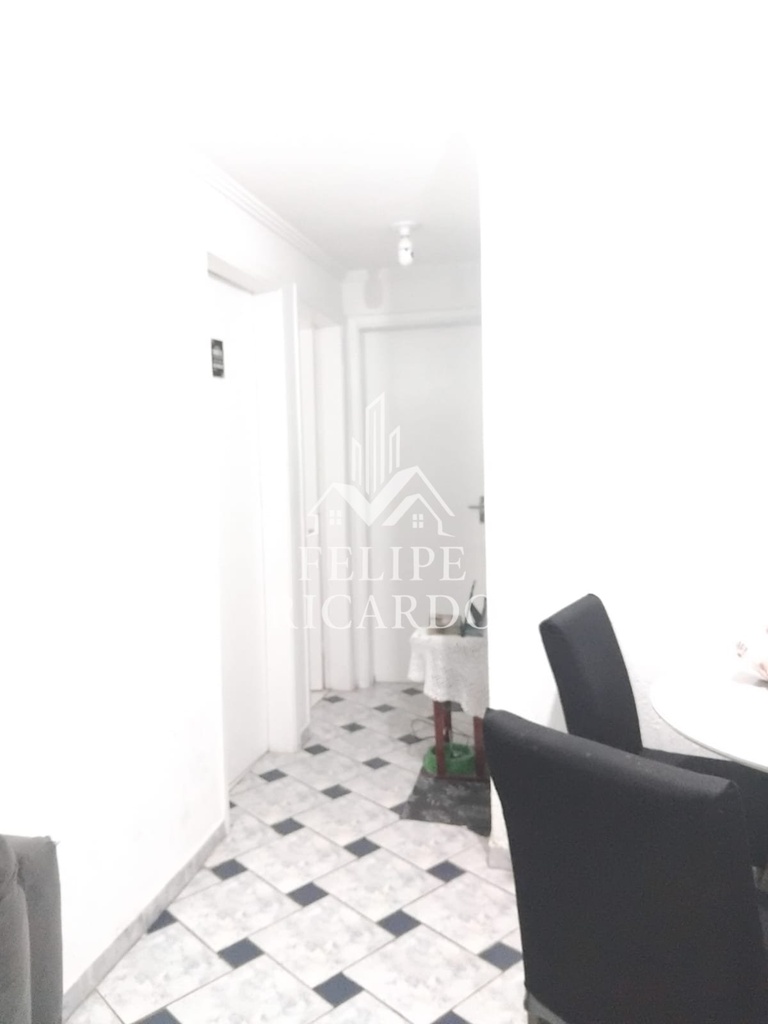 residential-/-apartment-3-quartos-68m2-demarchi-sao-bernardo-do-campo-sp