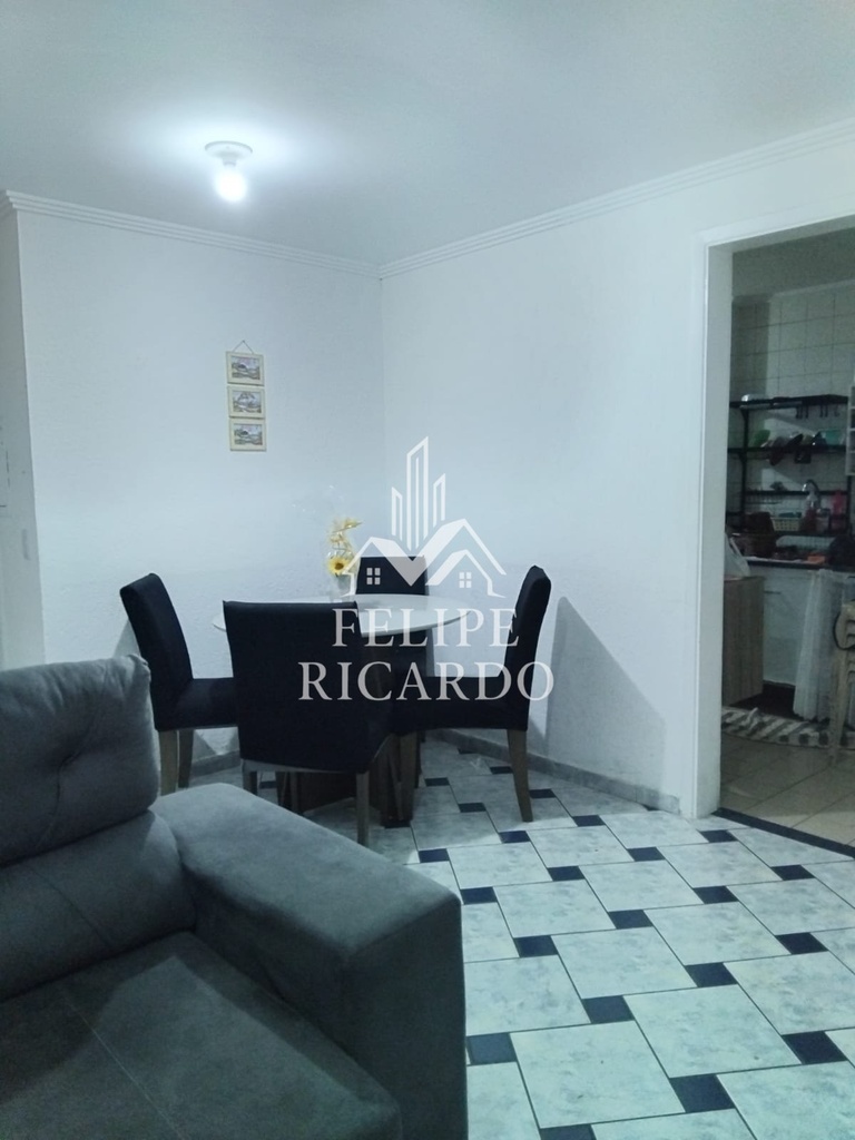residential-/-apartment-3-quartos-68m2-demarchi-sao-bernardo-do-campo-sp