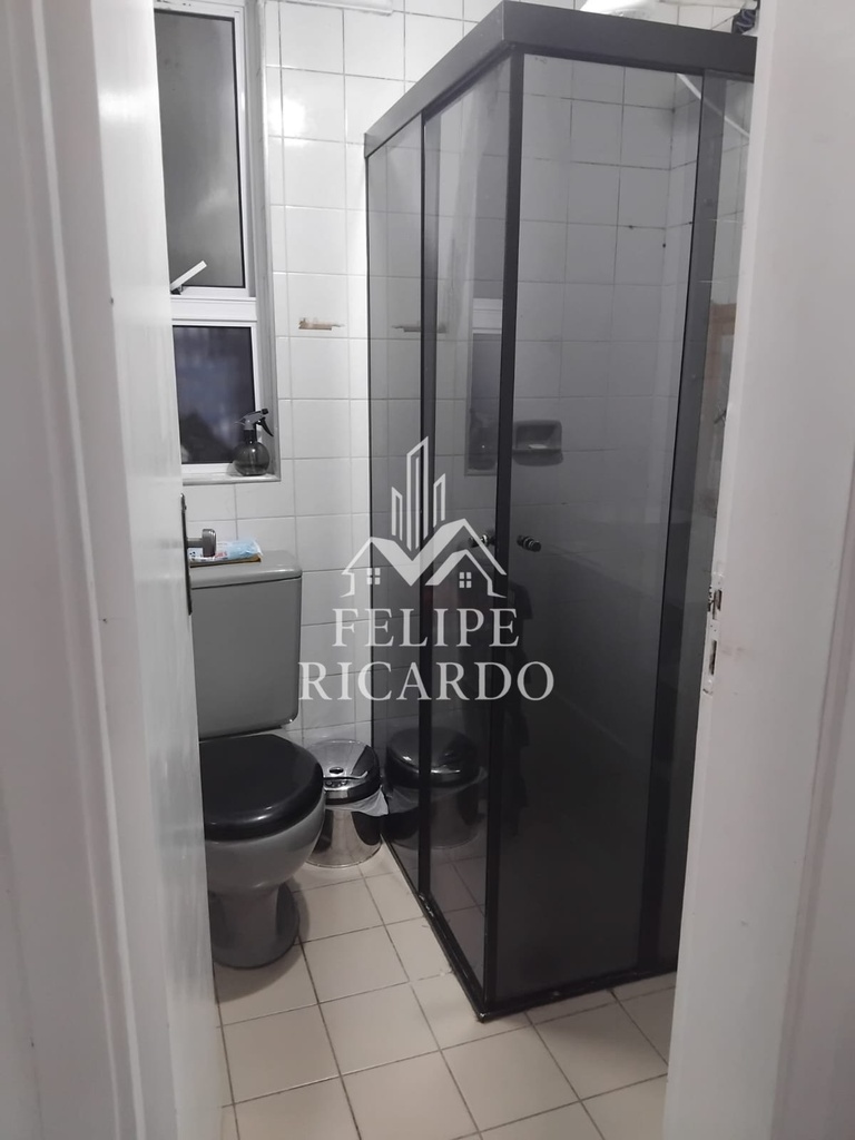 residential-/-apartment-3-quartos-68m2-demarchi-sao-bernardo-do-campo-sp