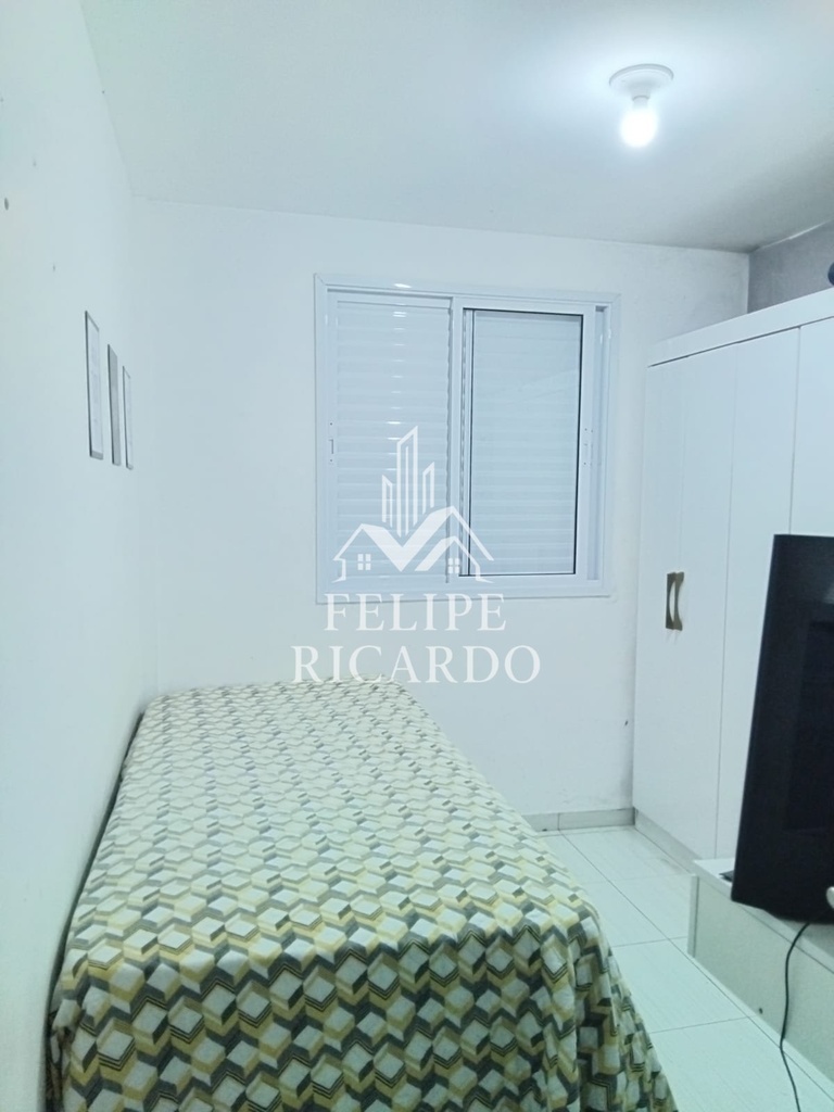 residential-/-apartment-3-quartos-68m2-demarchi-sao-bernardo-do-campo-sp