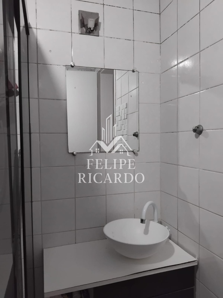 residential-/-apartment-3-quartos-68m2-demarchi-sao-bernardo-do-campo-sp
