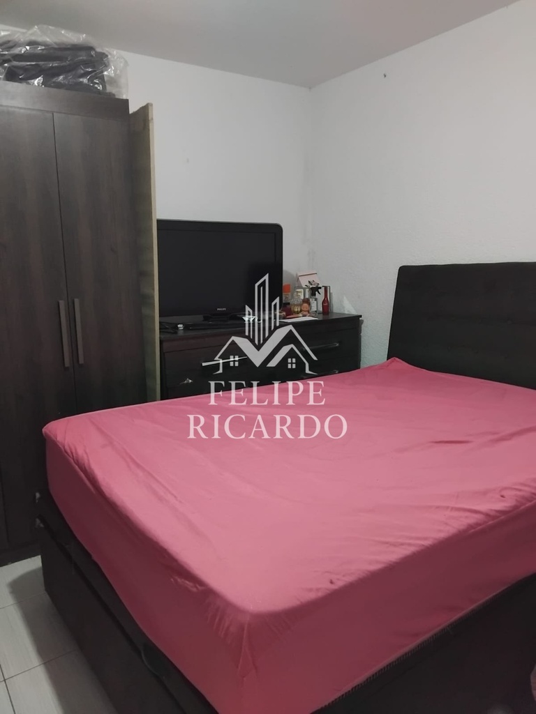 residential-/-apartment-3-quartos-68m2-demarchi-sao-bernardo-do-campo-sp