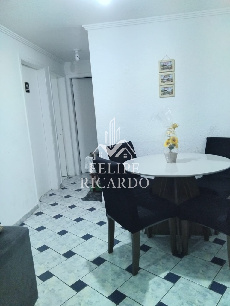 residential-/-apartment-3-quartos-68m2-demarchi-sao-bernardo-do-campo-sp