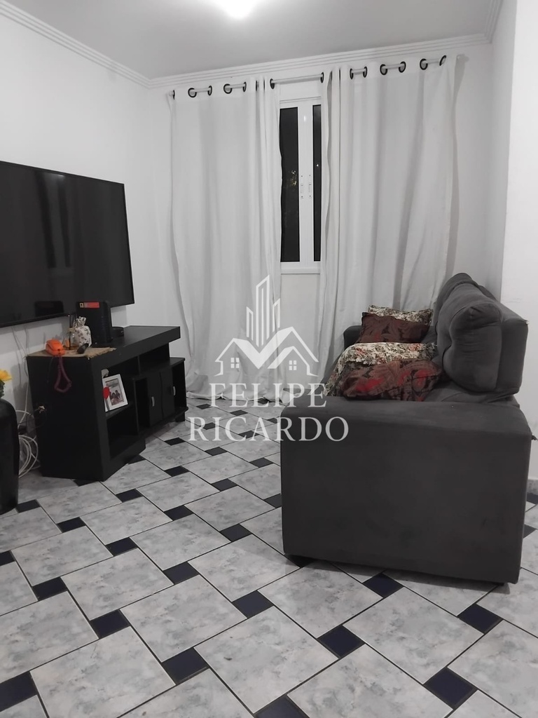 residential-/-apartment-3-quartos-68m2-demarchi-sao-bernardo-do-campo-sp