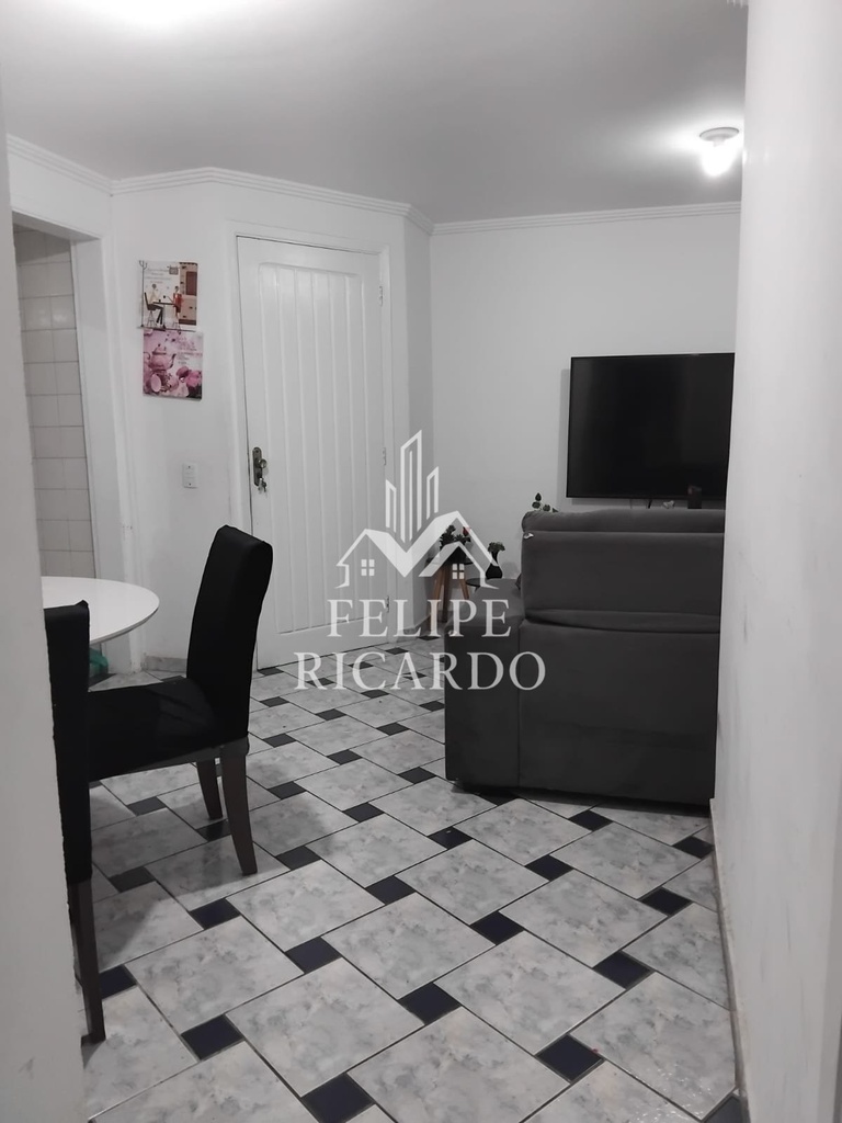 residential-/-apartment-3-quartos-68m2-demarchi-sao-bernardo-do-campo-sp