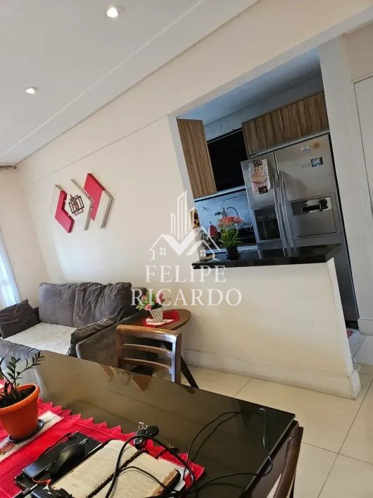 residential-/-apartment-2-quartos-68m2-centro-sao-bernardo-do-campo-sp