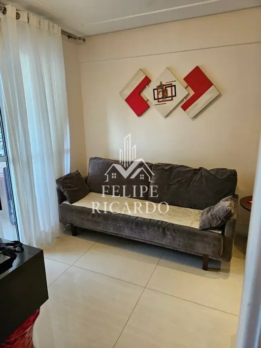 residential-/-apartment-2-quartos-68m2-centro-sao-bernardo-do-campo-sp
