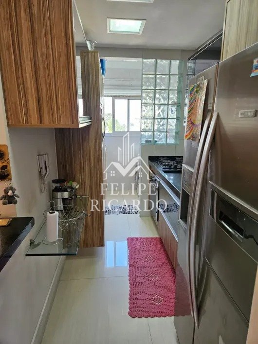 residential-/-apartment-2-quartos-68m2-centro-sao-bernardo-do-campo-sp