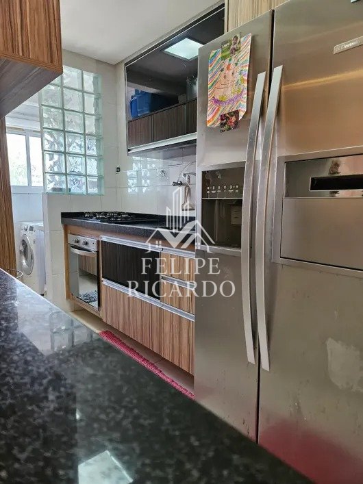 residential-/-apartment-2-quartos-68m2-centro-sao-bernardo-do-campo-sp