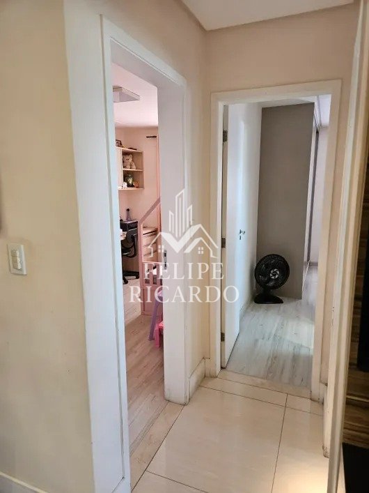 residential-/-apartment-2-quartos-68m2-centro-sao-bernardo-do-campo-sp