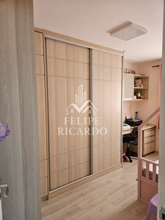 residential-/-apartment-2-quartos-68m2-centro-sao-bernardo-do-campo-sp