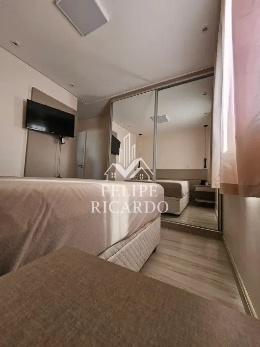 residential-/-apartment-2-quartos-68m2-centro-sao-bernardo-do-campo-sp