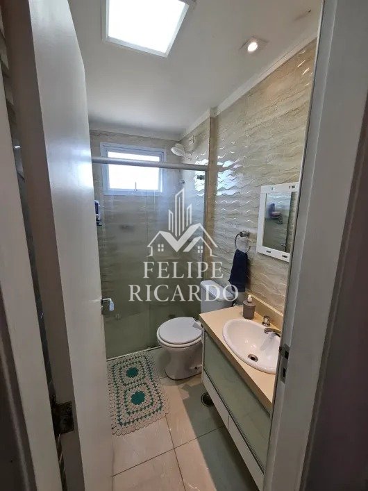 residential-/-apartment-2-quartos-68m2-centro-sao-bernardo-do-campo-sp