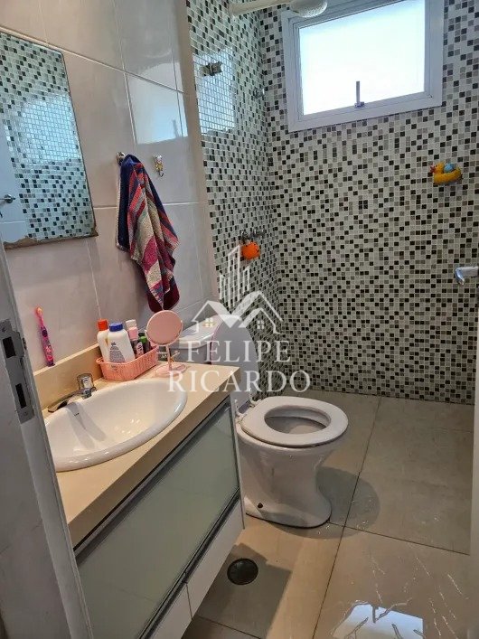 residential-/-apartment-2-quartos-68m2-centro-sao-bernardo-do-campo-sp