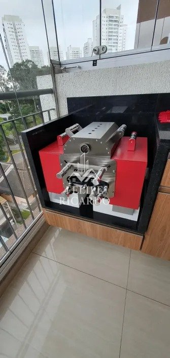 residential-/-apartment-2-quartos-68m2-centro-sao-bernardo-do-campo-sp