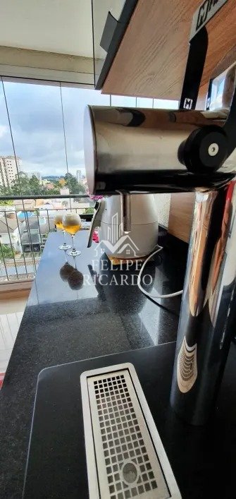 residential-/-apartment-2-quartos-68m2-centro-sao-bernardo-do-campo-sp