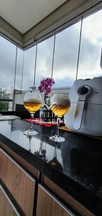 residential-/-apartment-2-quartos-68m2-centro-sao-bernardo-do-campo-sp