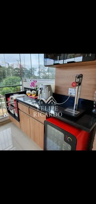 residential-/-apartment-2-quartos-68m2-centro-sao-bernardo-do-campo-sp