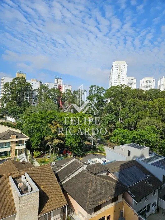 residential-/-apartment-2-quartos-68m2-centro-sao-bernardo-do-campo-sp