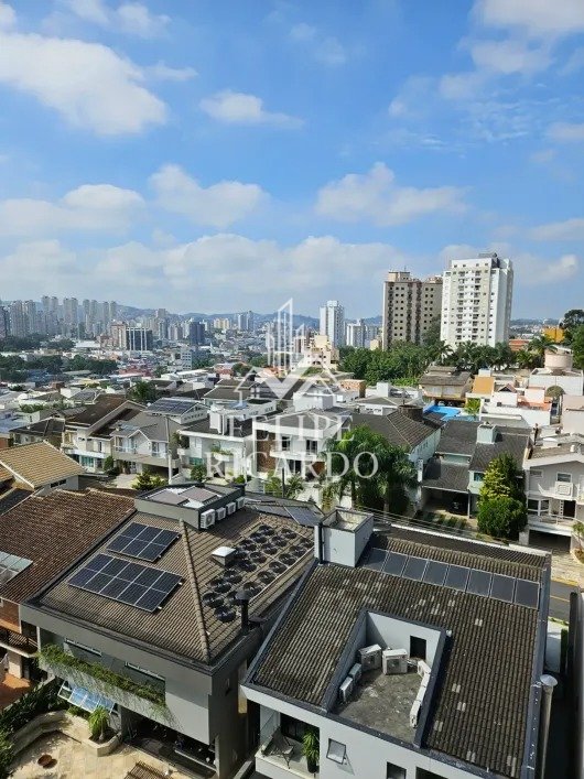 residential-/-apartment-2-quartos-68m2-centro-sao-bernardo-do-campo-sp
