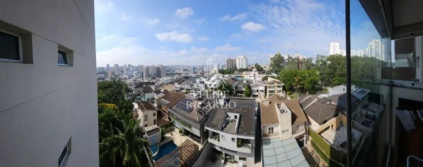 residential-/-apartment-2-quartos-68m2-centro-sao-bernardo-do-campo-sp