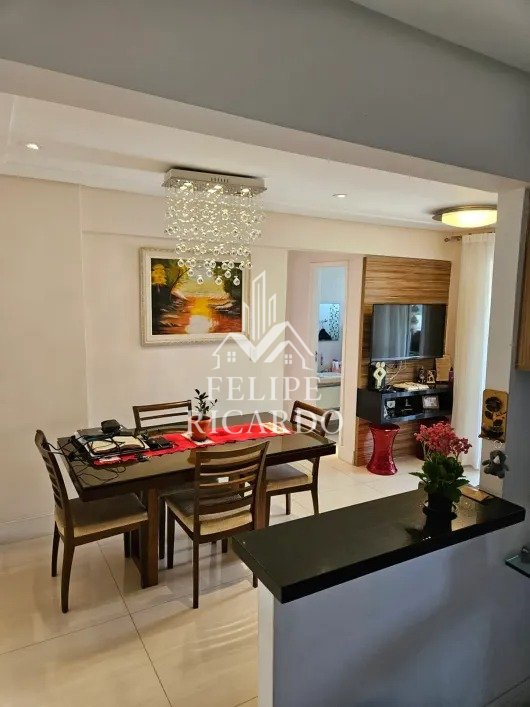 residential-/-apartment-2-quartos-68m2-centro-sao-bernardo-do-campo-sp