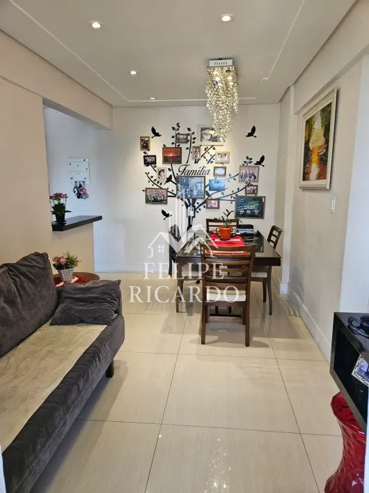 residential-/-apartment-2-quartos-68m2-centro-sao-bernardo-do-campo-sp