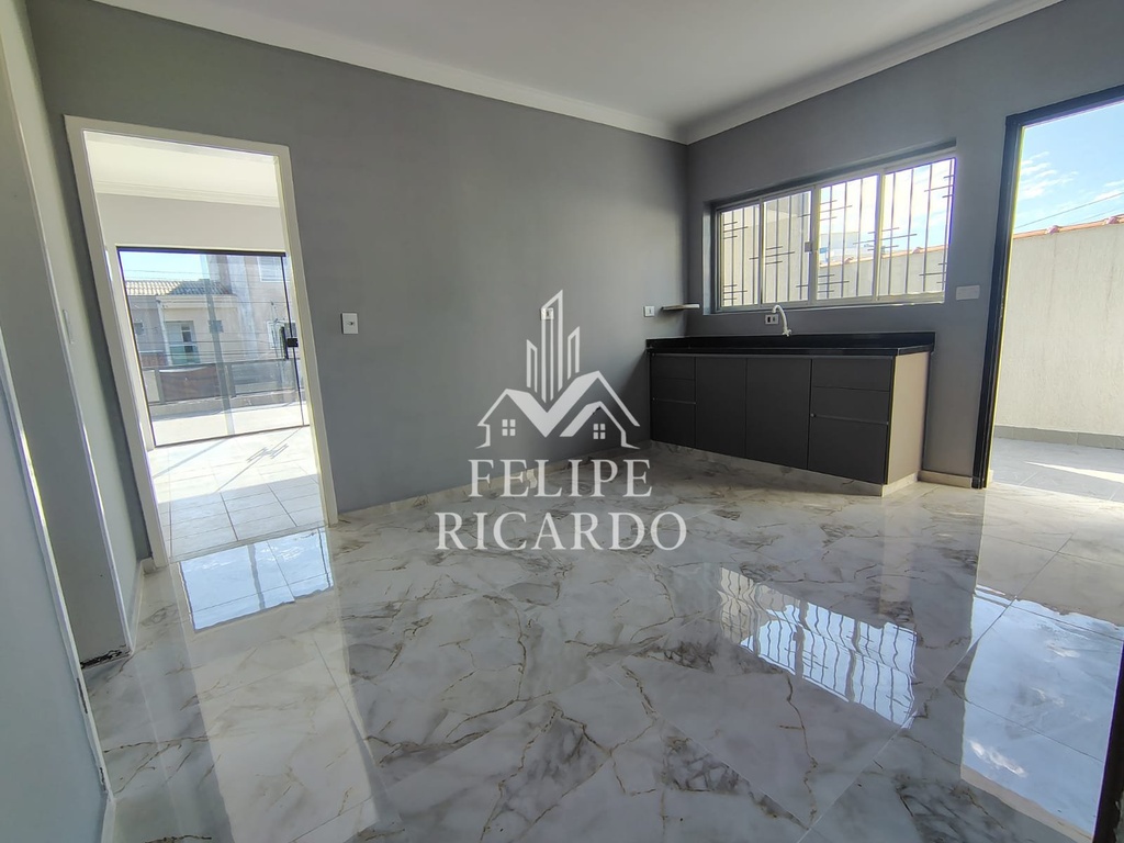 residential-/-home-3-quartos-230m2-parque-oratorio-santo-andre-sp