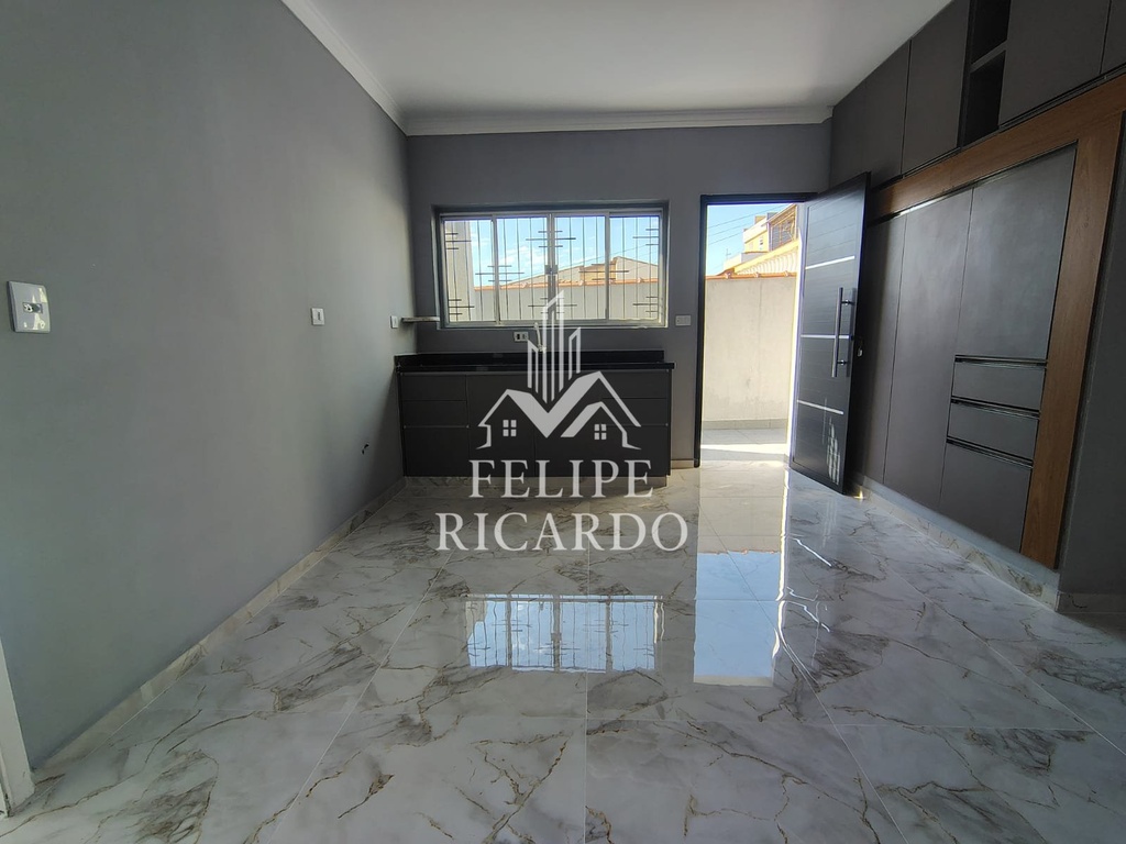 residential-/-home-3-quartos-230m2-parque-oratorio-santo-andre-sp