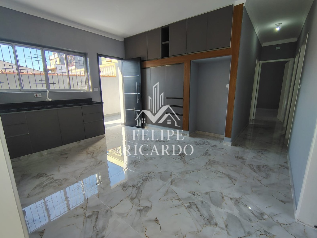 residential-/-home-3-quartos-230m2-parque-oratorio-santo-andre-sp