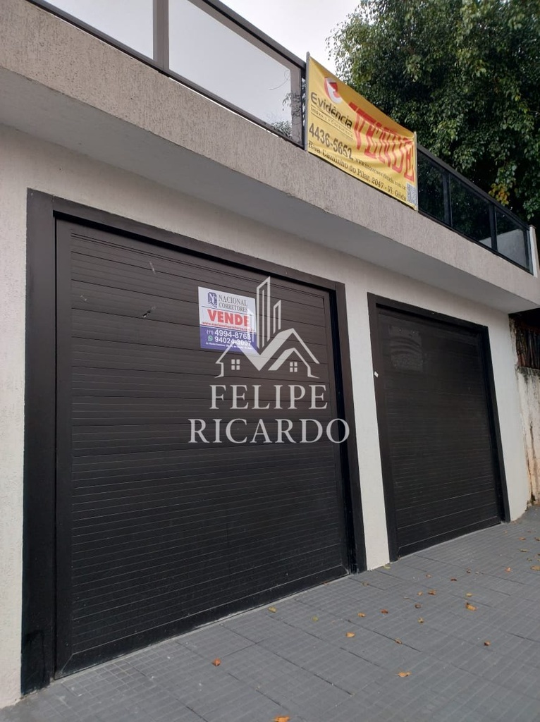 residential-/-home-3-quartos-230m2-parque-oratorio-santo-andre-sp