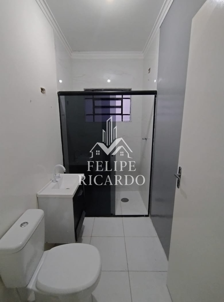 residential-/-home-3-quartos-230m2-parque-oratorio-santo-andre-sp