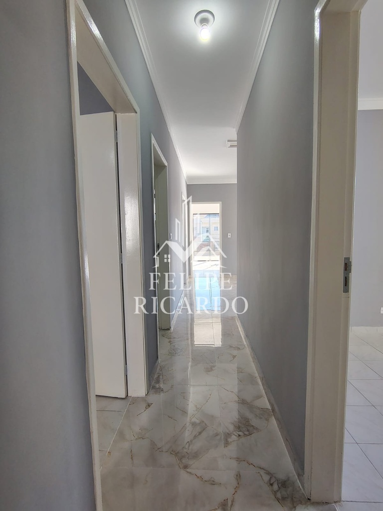 residential-/-home-3-quartos-230m2-parque-oratorio-santo-andre-sp